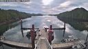 ./images/calvert/dock/20260418/dock20260418_083001M.jpg