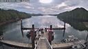 ./images/calvert/dock/20260418/dock20260418_083501M.jpg