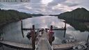 ./images/calvert/dock/20260418/dock20260418_084001M.jpg