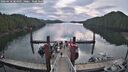 ./images/calvert/dock/20260418/dock20260418_084501M.jpg