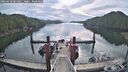 ./images/calvert/dock/20260418/dock20260418_085001M.jpg