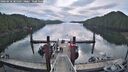 ./images/calvert/dock/20260418/dock20260418_085501M.jpg
