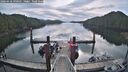 ./images/calvert/dock/20260418/dock20260418_090001M.jpg