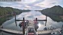 ./images/calvert/dock/20260418/dock20260418_090501M.jpg