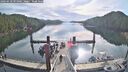 ./images/calvert/dock/20260418/dock20260418_091002M.jpg