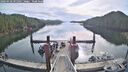 ./images/calvert/dock/20260418/dock20260418_091501M.jpg