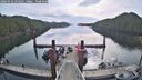 ./images/calvert/dock/20260418/dock20260418_092001M.jpg