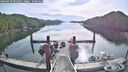 ./images/calvert/dock/20260418/dock20260418_092501M.jpg