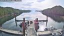./images/calvert/dock/20260418/dock20260418_093001M.jpg