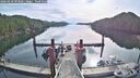 ./images/calvert/dock/20260418/dock20260418_093501M.jpg