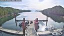 ./images/calvert/dock/20260418/dock20260418_094001M.jpg