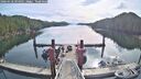 ./images/calvert/dock/20260418/dock20260418_094501M.jpg
