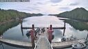 ./images/calvert/dock/20260418/dock20260418_095001M.jpg