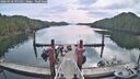 ./images/calvert/dock/20260418/dock20260418_095501M.jpg