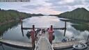 ./images/calvert/dock/20260418/dock20260418_100001M.jpg