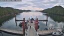 ./images/calvert/dock/20260418/dock20260418_100501M.jpg