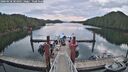 ./images/calvert/dock/20260418/dock20260418_101001M.jpg