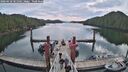 ./images/calvert/dock/20260418/dock20260418_101502M.jpg