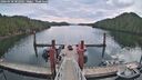 ./images/calvert/dock/20260418/dock20260418_102001M.jpg