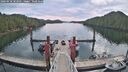 ./images/calvert/dock/20260418/dock20260418_102501M.jpg