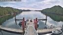 ./images/calvert/dock/20260418/dock20260418_103002M.jpg