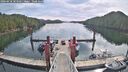 ./images/calvert/dock/20260418/dock20260418_103501M.jpg