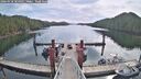 ./images/calvert/dock/20260418/dock20260418_104001M.jpg