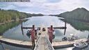 ./images/calvert/dock/20260418/dock20260418_104501M.jpg