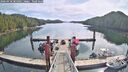 ./images/calvert/dock/20260418/dock20260418_105001M.jpg