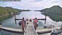 ./images/calvert/dock/20260418/dock20260418_105501M.jpg