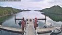 ./images/calvert/dock/20260418/dock20260418_110002M.jpg