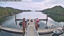 ./images/calvert/dock/20260418/dock20260418_110501M.jpg