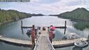 ./images/calvert/dock/20260418/dock20260418_111001M.jpg