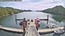 ./images/calvert/dock/20260418/dock20260418_111501M.jpg