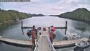./images/calvert/dock/20260418/dock20260418_112001M.jpg
