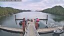 ./images/calvert/dock/20260418/dock20260418_112501M.jpg