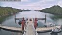 ./images/calvert/dock/20260418/dock20260418_113001M.jpg
