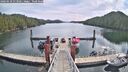 ./images/calvert/dock/20260418/dock20260418_113501M.jpg