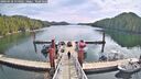./images/calvert/dock/20260418/dock20260418_114001M.jpg