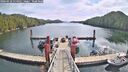 ./images/calvert/dock/20260418/dock20260418_114501M.jpg