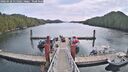 ./images/calvert/dock/20260418/dock20260418_115001M.jpg