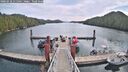./images/calvert/dock/20260418/dock20260418_115501M.jpg