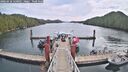 ./images/calvert/dock/20260418/dock20260418_120001M.jpg