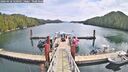 ./images/calvert/dock/20260418/dock20260418_120501M.jpg