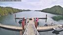 ./images/calvert/dock/20260418/dock20260418_121001M.jpg