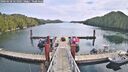 ./images/calvert/dock/20260418/dock20260418_121501M.jpg