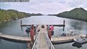 ./images/calvert/dock/20260418/dock20260418_122001M.jpg