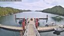./images/calvert/dock/20260418/dock20260418_122501M.jpg