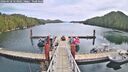 ./images/calvert/dock/20260418/dock20260418_123001M.jpg