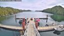 ./images/calvert/dock/20260418/dock20260418_123501M.jpg